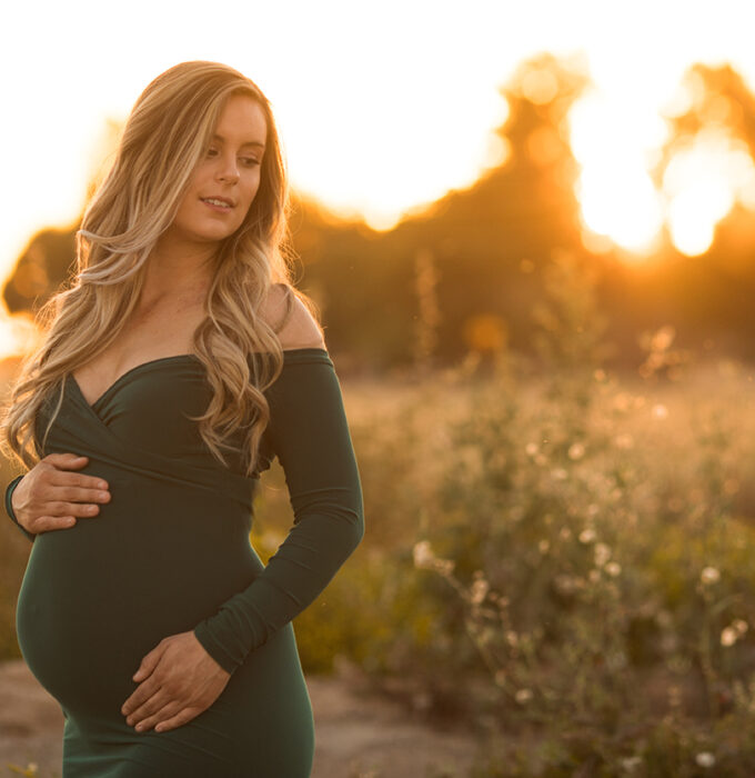 Maternity-Photographer-Goodyear
