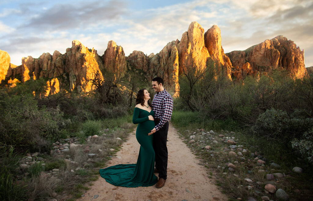 Maternity-Photographer-avondale