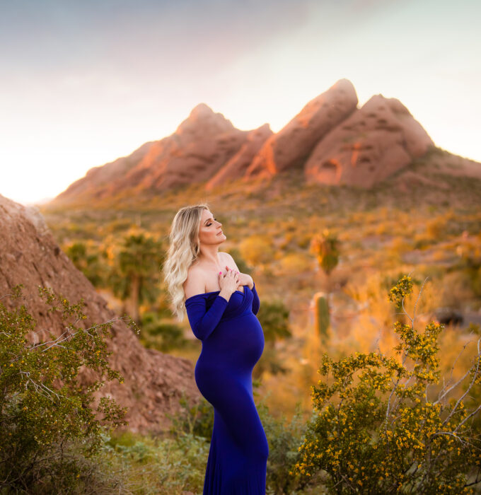 Maternity-Photographer-scottsdale