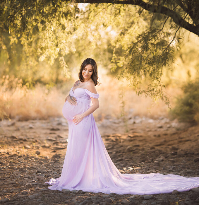 Maternity-Photographer-west-valley-arizona