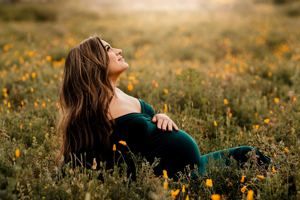 gilbert-Maternity-Photographers