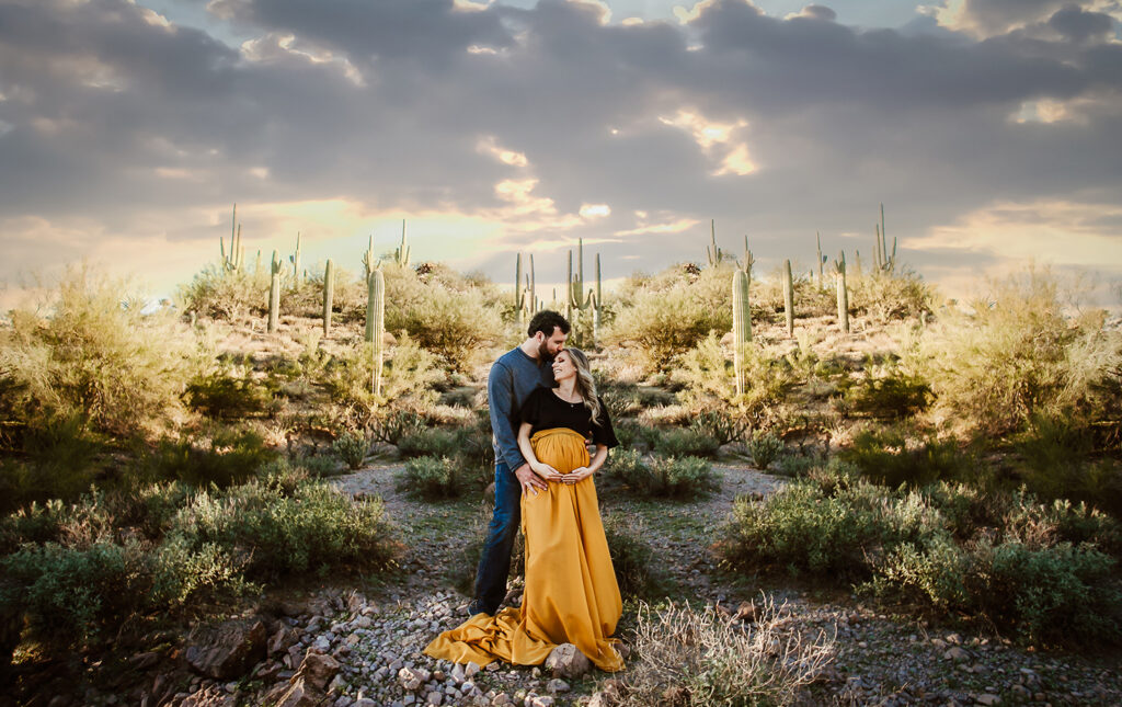 lichtfield-Maternity-Photographers