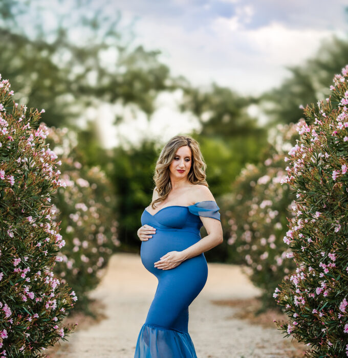 Maternity-Photographer-Glendale