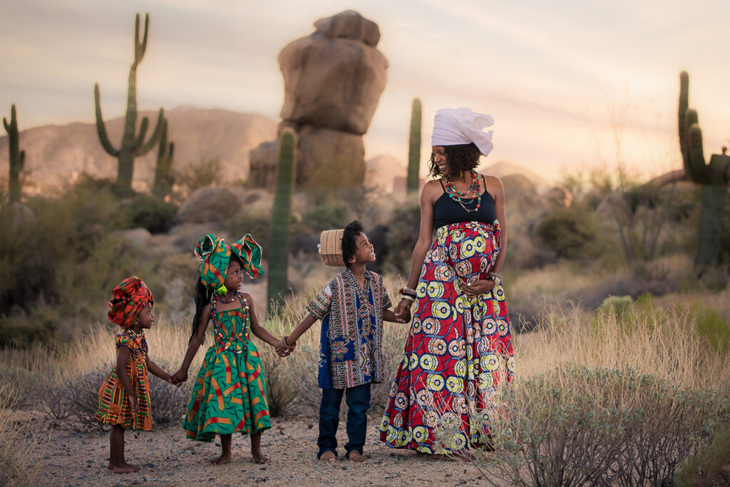 family-photographer-glendale