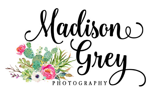 Madison Grey Photography
