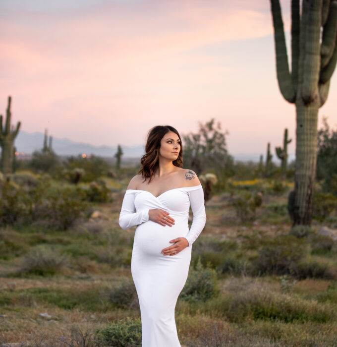 Maternity-Photography-studio-peoria