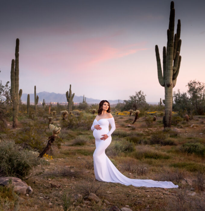 Maternity-Photography-studio-peoria