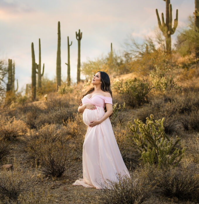 Maternity-Photography-ARIZONA