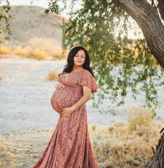 Maternity-photographer-PHOENIX AZ