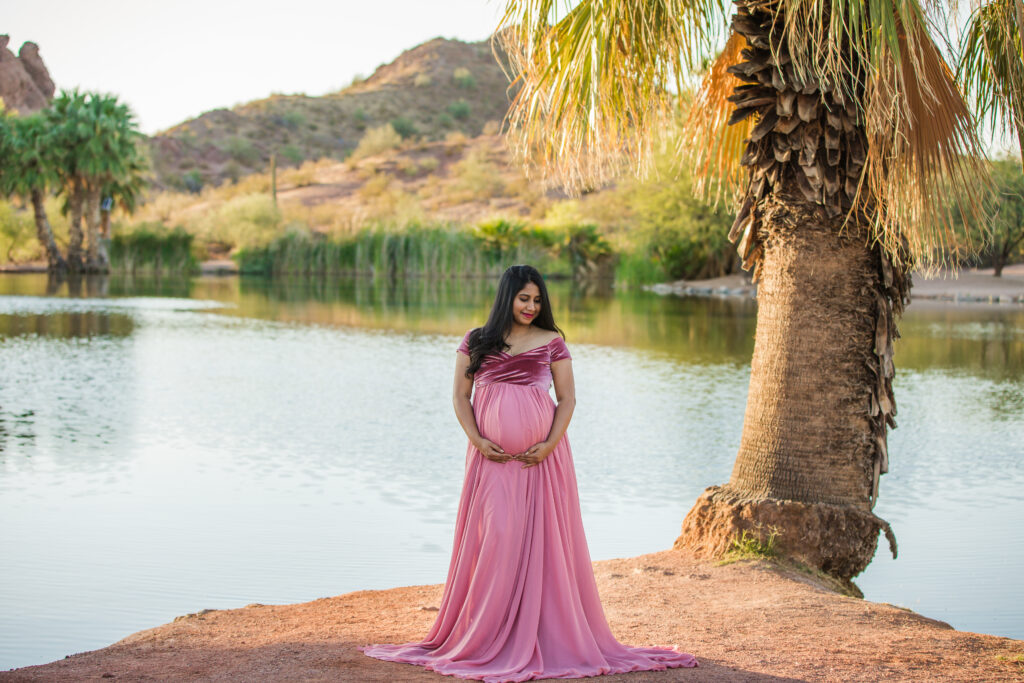 Maternity-Photography-ARIZONA