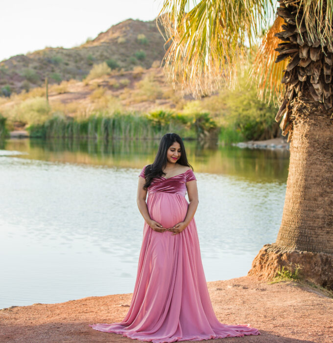 Maternity-Photography-ARIZONA