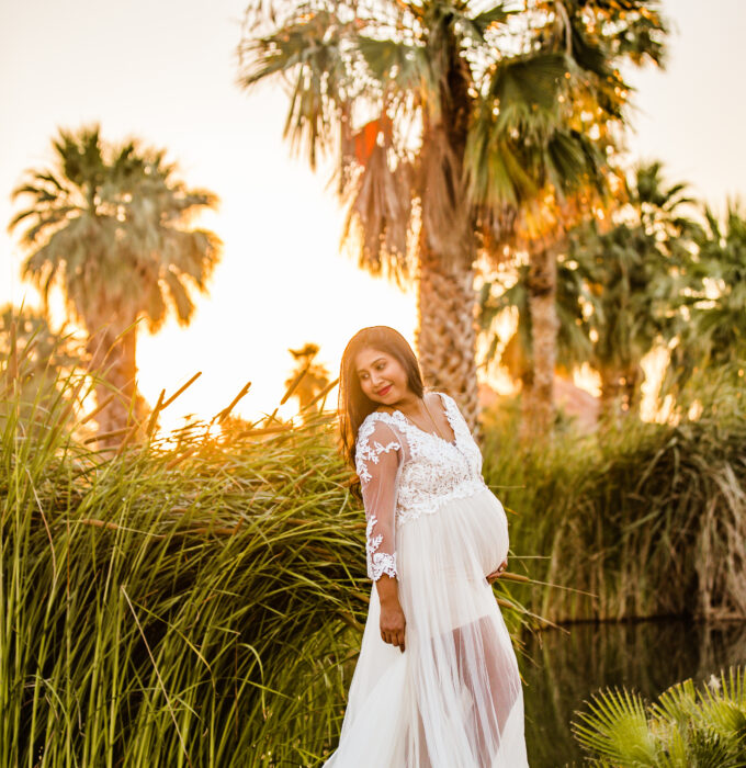 Maternity-Photography-studio-SCOTTSDALE