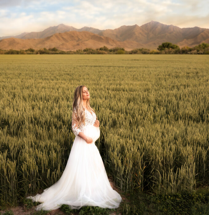 Maternity-Photography-studio-SCOTTSDALE