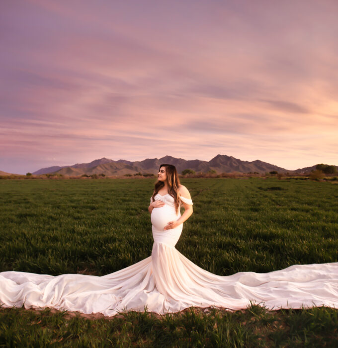 Maternity-Photography-studio-peoria