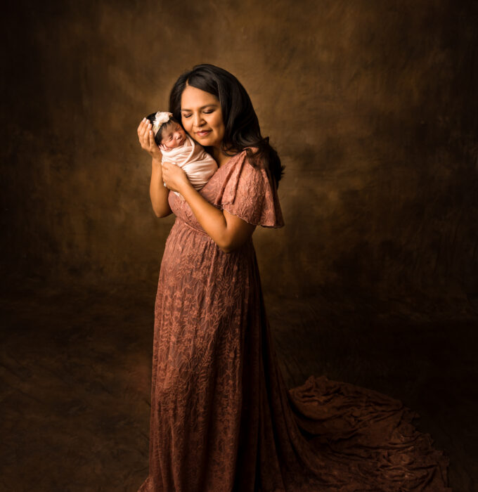 Maternity-photographer-PHOENIX- Arizona