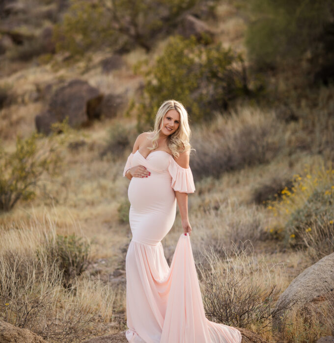 Maternity-Photography-studio-PHOENIX AZ