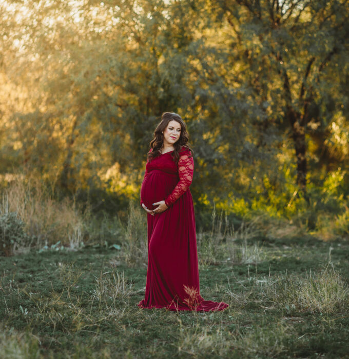 Maternity-Photography-studio-SCOTTSDALE