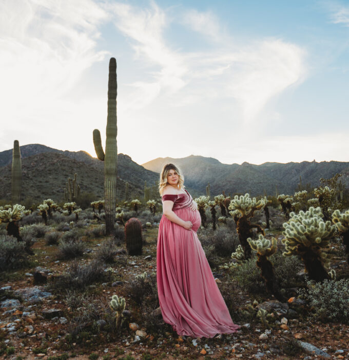 Maternity-Photography-ARIZONA