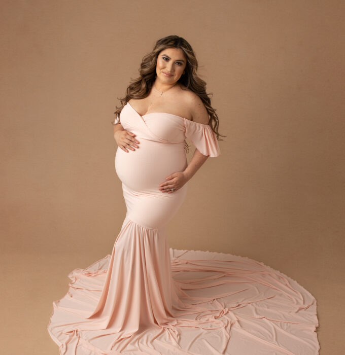 Maternity-Photography-studio-PHOENIX AZ