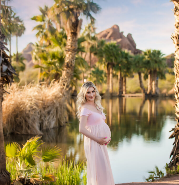 Maternity-Photography-ARIZONA