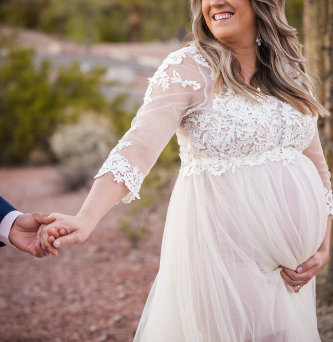 Maternity-Photography-studio-SCOTTSDALE