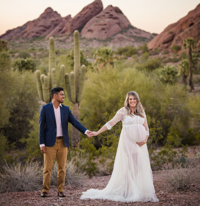 Maternity-Photography-studio-SCOTTSDALE