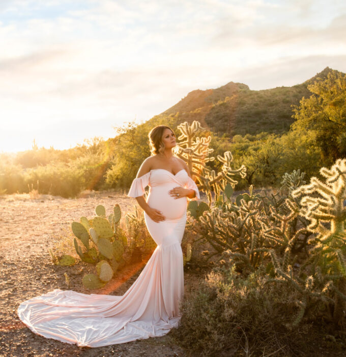 Maternity-Photography-studio-PHOENIX AZ