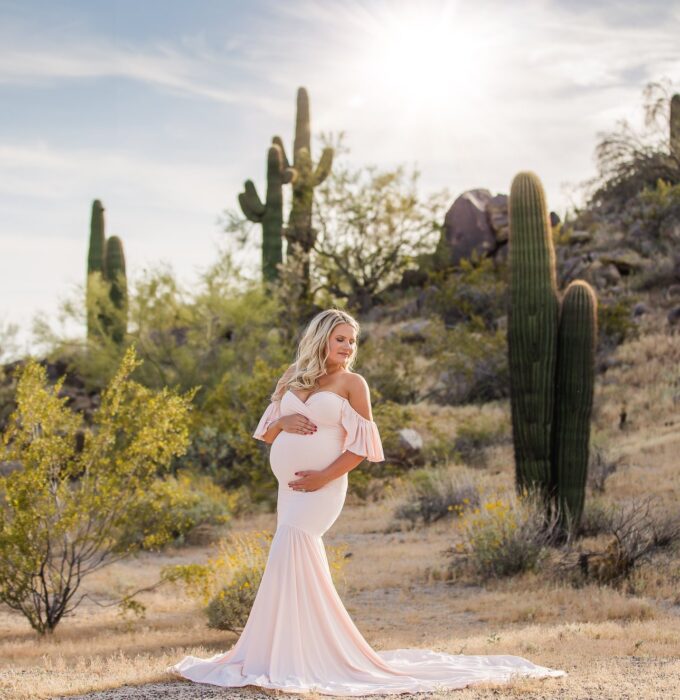 Maternity-photographer-PHOENIX AZ