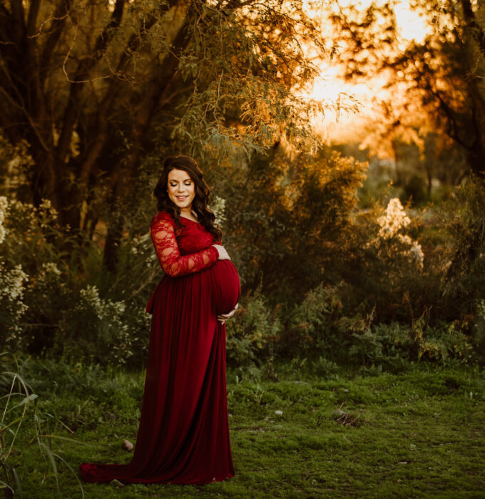 Maternity-Photography-studio-SCOTTSDALE