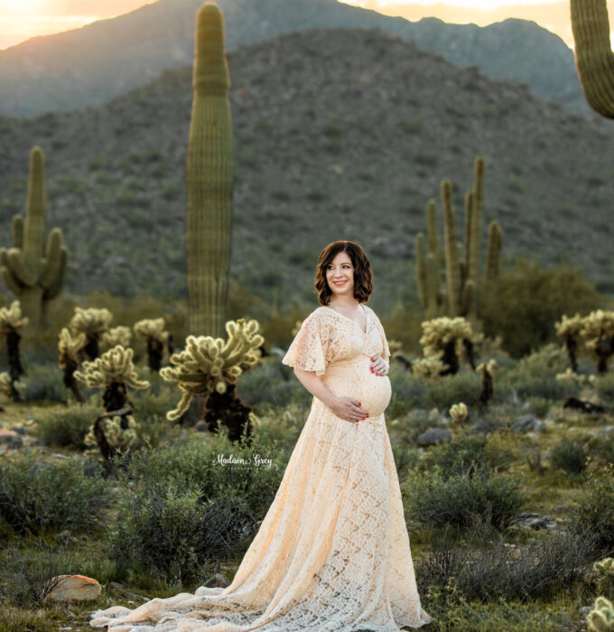 Maternity-Photographer-arizona