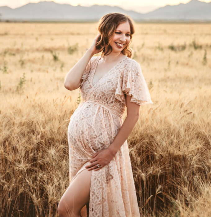 Maternity-Photographer