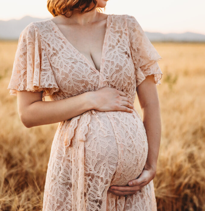 ARIZONA Maternity-Photographer