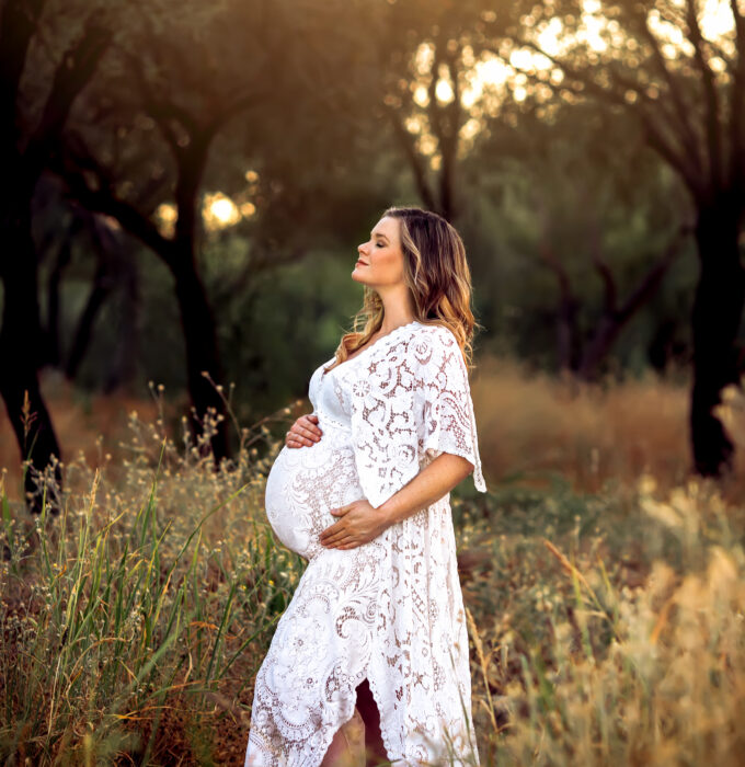 Maternity-Photography-studio-SCOTTSDALE