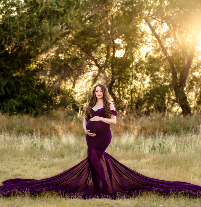 Arizona-Maternity-Photographer