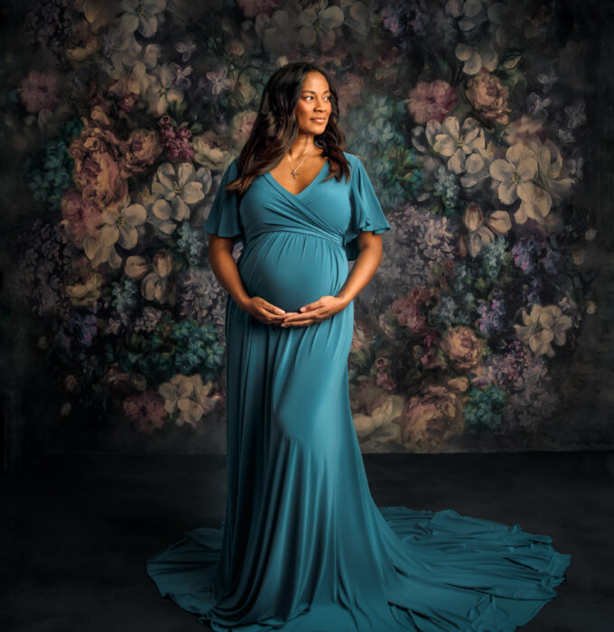 Arizona-Studio-Maternity-Photographer