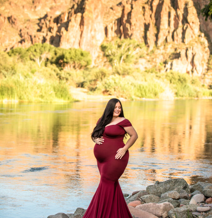 Maternity-photography-Mesa-Arizona