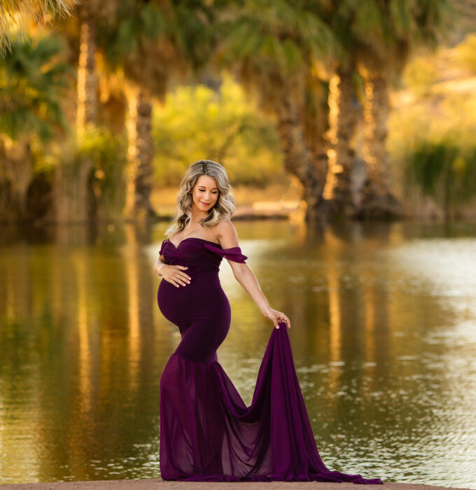 Arizona-Desert-Maternity-Photographer-papago-park