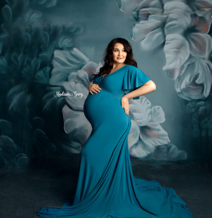 Arizona-Studio-Maternity-Photographer