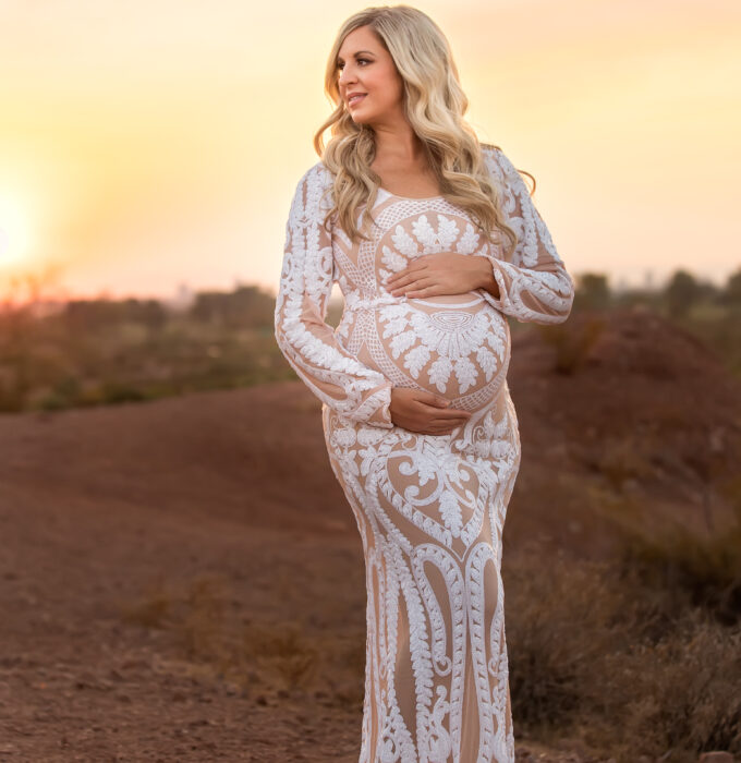 Maternity-Photography-studio-PHOENIX AZ