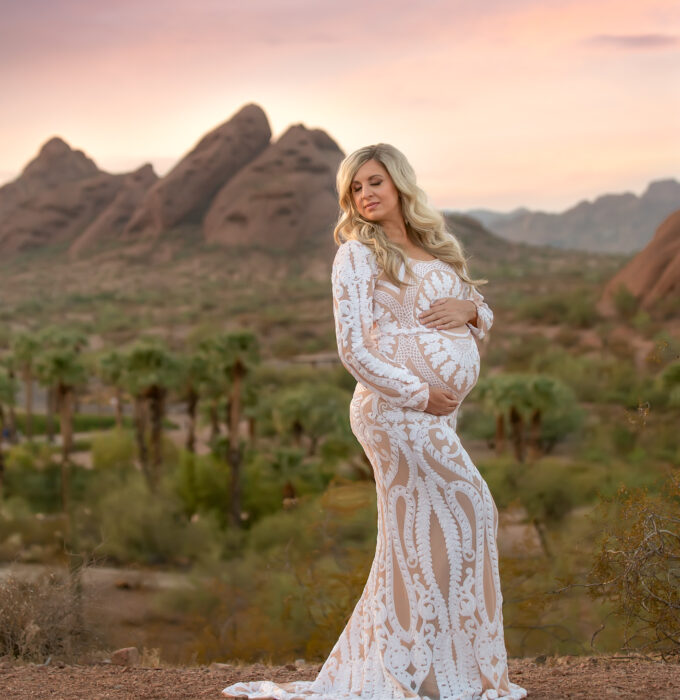 Maternity-Photography-studio-PHOENIX AZ