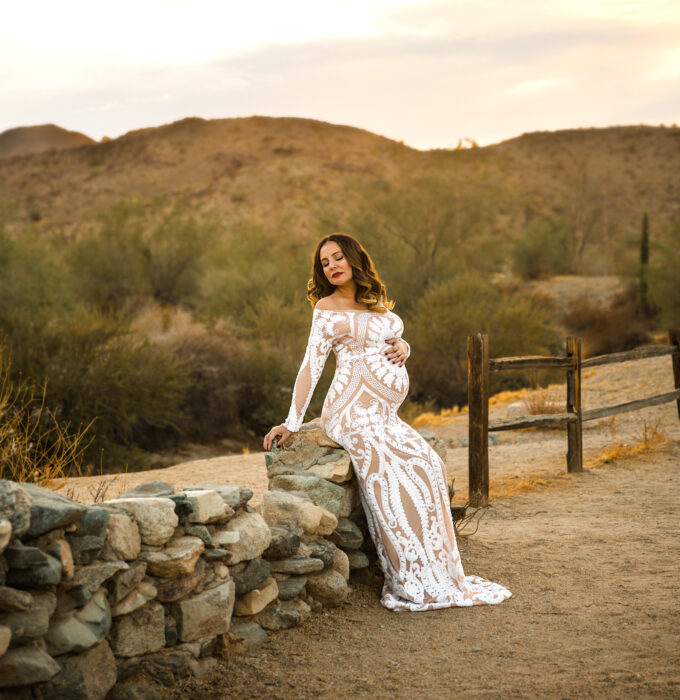 Maternity-Photography-studio-PHOENIX AZ