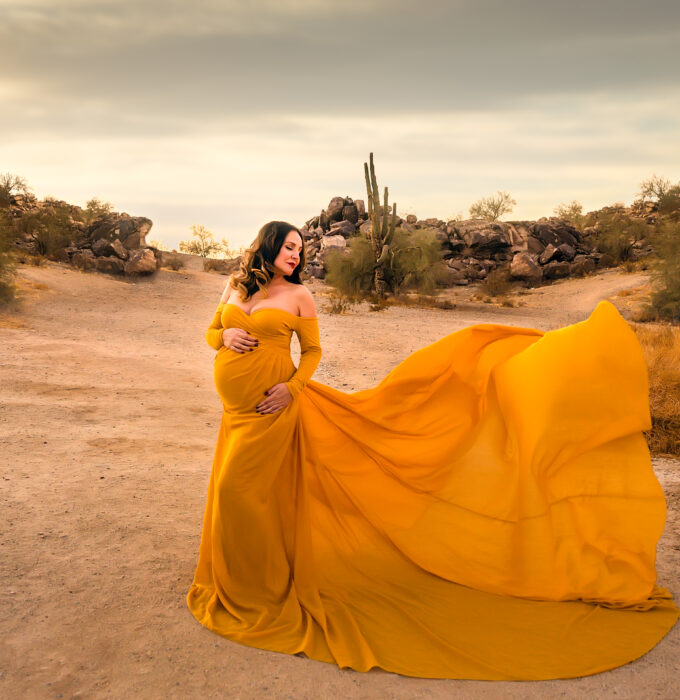 Maternity-Photography-studio-SCOTTSDALE-arizona