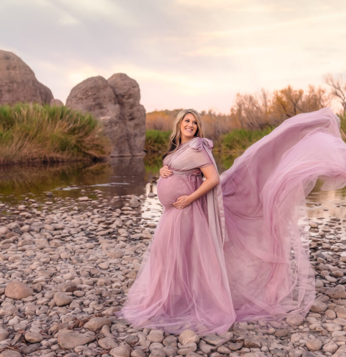 Maternity-Photography-ARIZONA