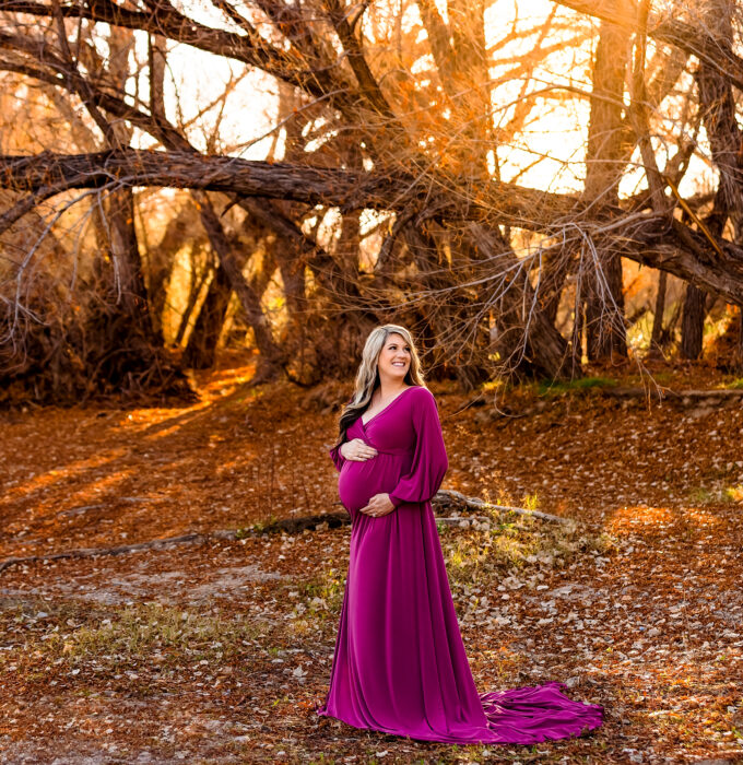 Maternity-Photography-ARIZONA