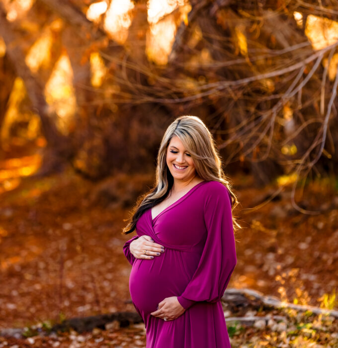 Maternity-Photography-ARIZONA