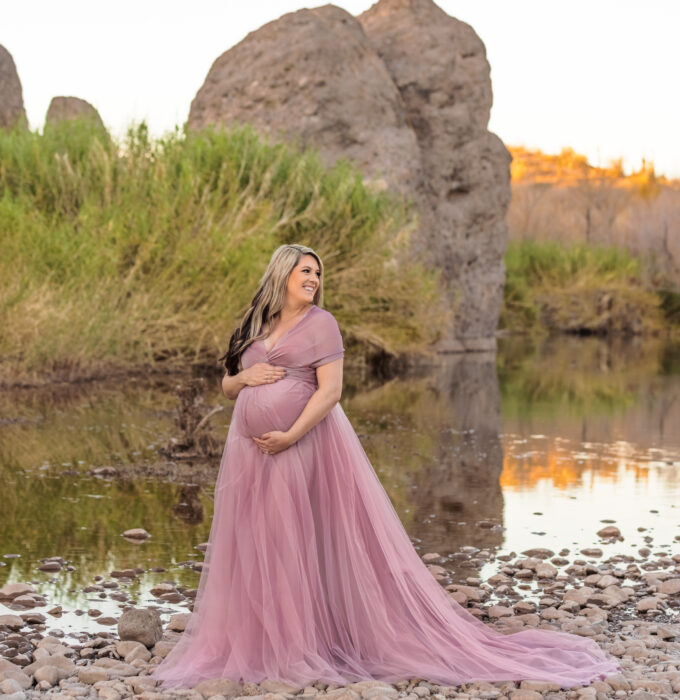 Maternity-Photography-ARIZONA