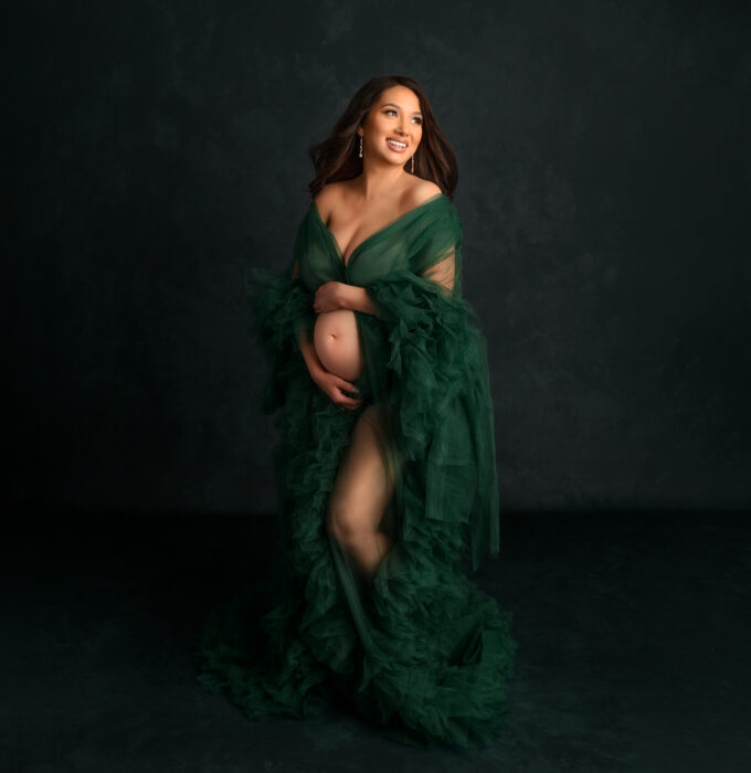 Arizona-Studio-Maternity-Photographer