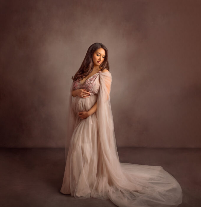 Maternity-Photography-studio-PHOENIX AZ