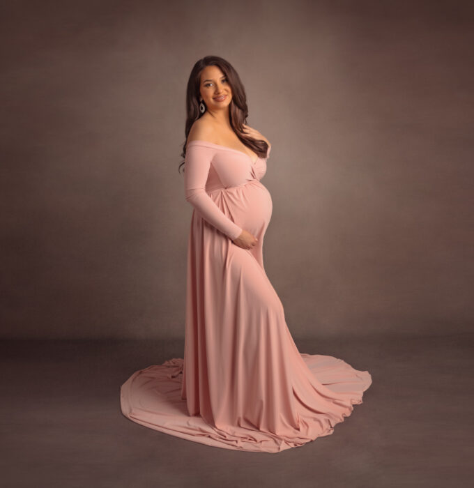 Maternity-Photography-ARIZONA