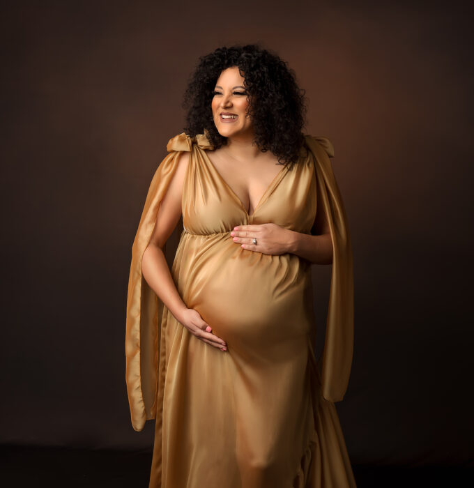 studio-Maternity-photography-PHOENIX- Arizona